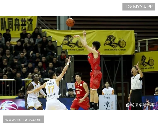 CBA广厦对阵北京精彩回放全程回顾与赛后分析