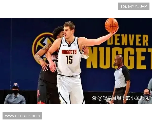 NBA篮网与掘金精彩对决回放全程回顾分析与精彩瞬间分享