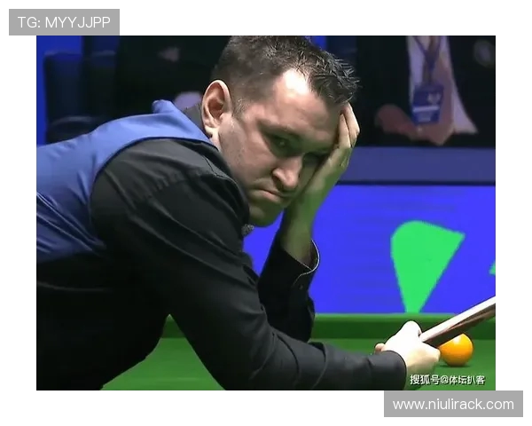 丁俊晖与乔佩里精彩对决直播全程回顾与分析