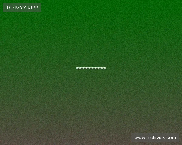 不来梅与拜仁激战正酣比分揭晓引发球迷热议