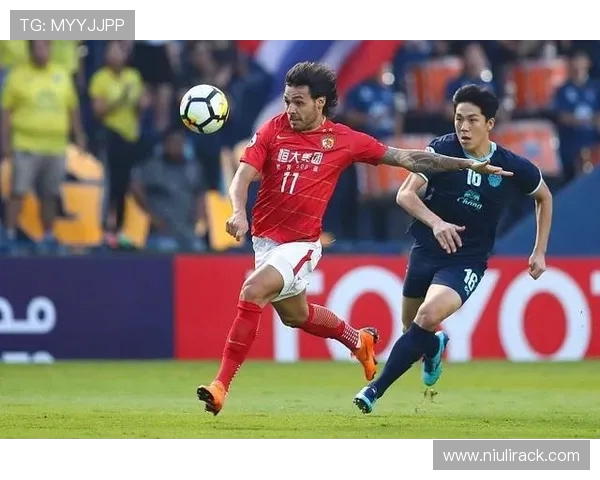 东方队与恒大激战正酣谁能在这场巅峰对决中笑到最后