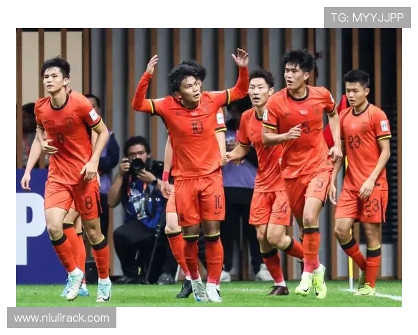 中国与菲律宾足球比赛在线直播全程回顾与精彩瞬间分享