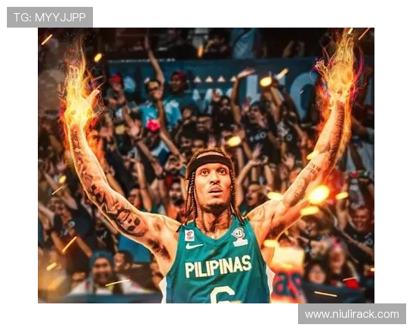 乔丹克拉克森的篮球之路与成就解析及未来展望