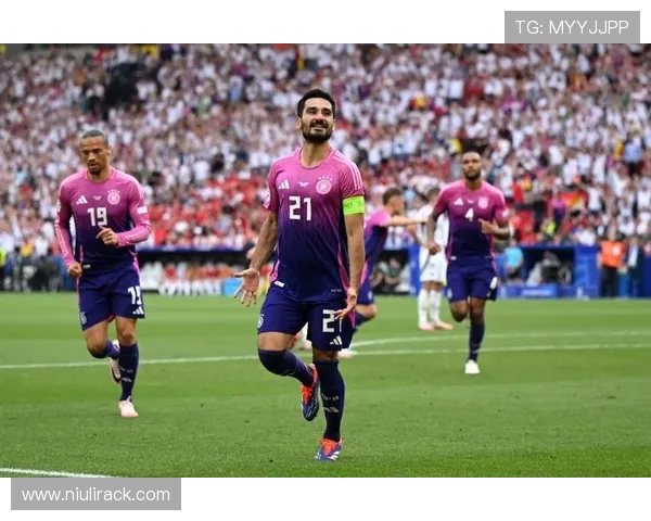 京多安领衔新阵容展现实力球迷期待他在赛季中的精彩表现