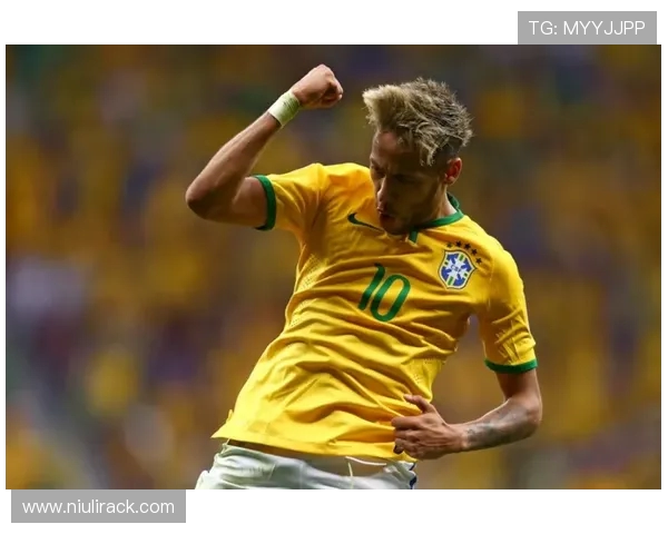 塞尔维亚与土耳其足球竞彩分析及赛前预测全面解读