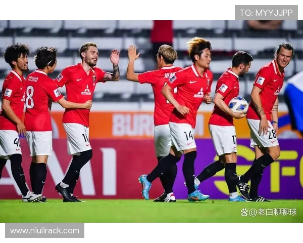 川崎与浦和激战正酣球迷期待精彩对决与进球盛宴