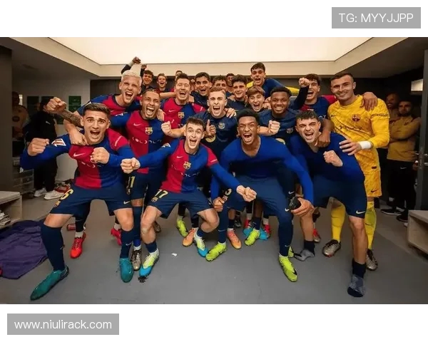 巴萨与里昂精彩对决视频回放全程回顾与精彩瞬间分析