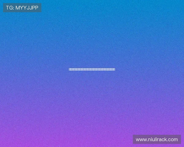 聚焦当代足球明星成长轨迹与赛场风云故事魅力绽放深度全解析报道